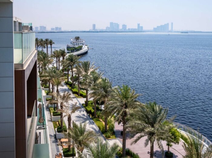 The Grand 3 bed TH CPM_page-0025