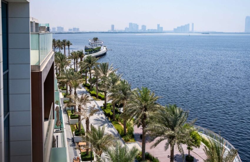 The Grand 3 bed TH CPM_page-0025