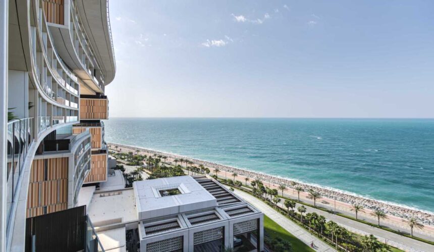 2BR Royal Atlantis for Sale