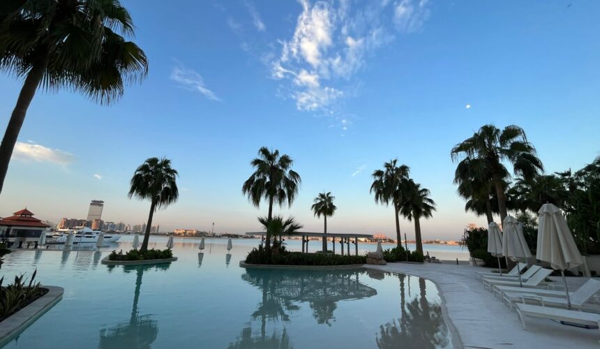 WhatsApp Image 2026-02-10 at 7.35.20 PM (4)